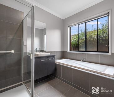 Spacious Family Living in a Sought-After Cobblebank Location - Photo 5
