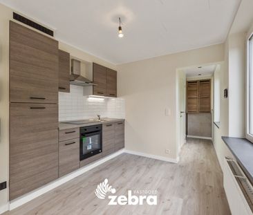 Gerenoveerd duplexappartement in het hartje van Tielt! - Photo 3