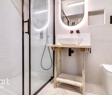 1 bedroom terraced house to rent - Photo 5