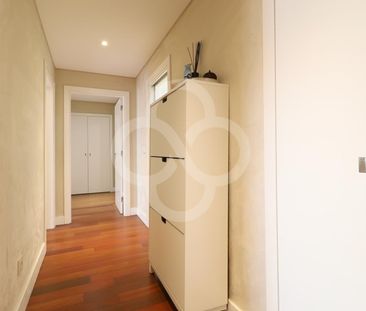 Apartamento T3 em Lisboa - Photo 5