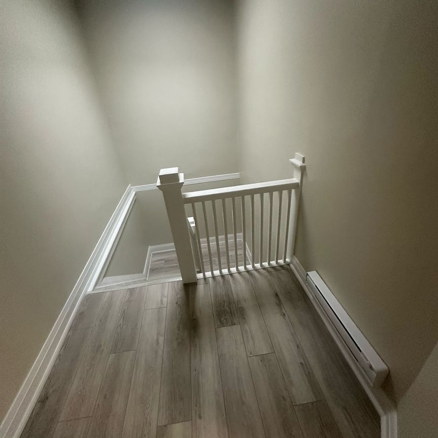 1710 St Clair Avenue W #Unit 2 , - Photo 1