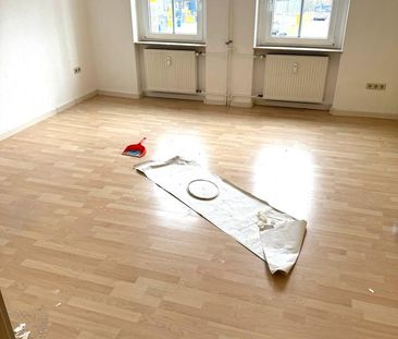 Wohnung in Berlin zu vermieten - Photo 1