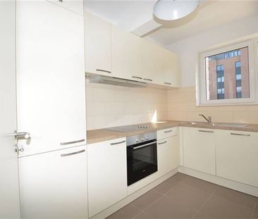 Appartement te huur - Foto 4