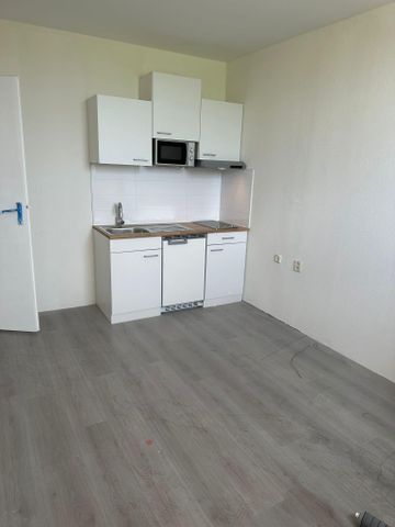 Te huur: Kamer Vrouwenweg in Leiden - Foto 3