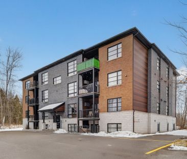 9085 Rue des Outardes, #4 - Photo 6