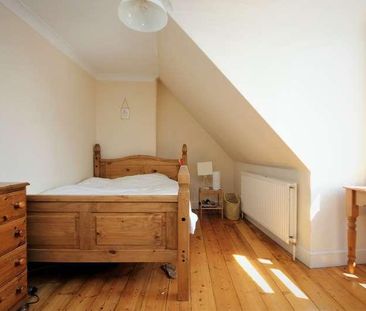 Crouch Hill, London, N4 - Photo 5