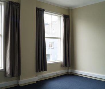 Unit 1, 195 Cumberland Street, City Centre, Dunedin - Photo 2