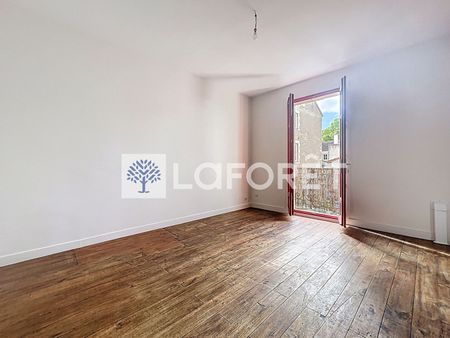 Apartment - Photo 4