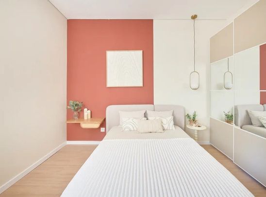 Largo Vitorino Damásio, Lisbon, Lisbon 1200-872 - Photo 1