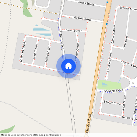 37 Auburn Street, NSW 2321, Gillieston Heights