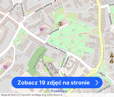 436603 - Zdjęcie 1