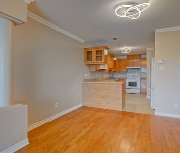 Appartement à louer - Brossard (Noms de rues (C)) Appartement à lou... - Photo 3