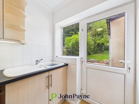 Greswold Close, Tile Hill, Coventry, CV4 9JJ - Photo 5
