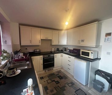 2 bedroom house to rent - Photo 4