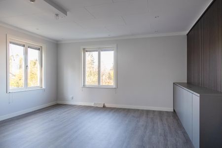 Kavlevägen, Huddinge - Foto 3