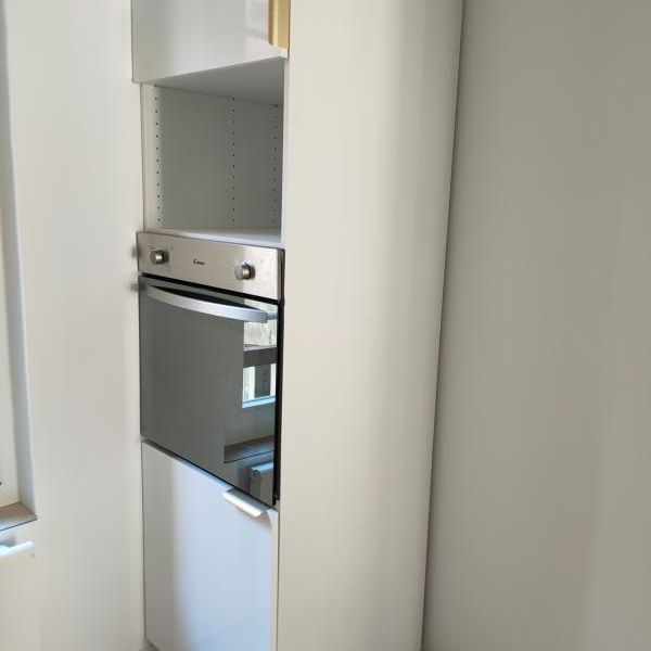 Location Appartement 3 pièces 56m² LE HAVRE 76600 - Photo 1