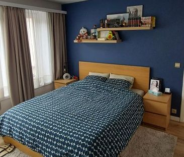 Appartement te huur - Foto 3