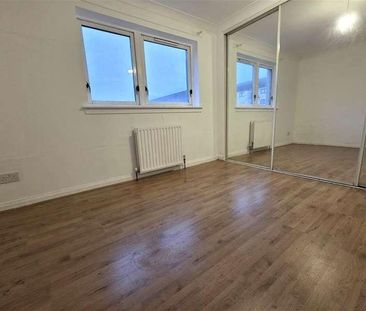 Fintrie Terrace, Hillhouse, Hamilton, ML3 - Photo 3