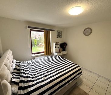 Gezellig, instapklaar appartement met 2 slaapkamers - Foto 6