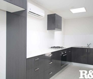 10A Dale Grove Hebersham - Photo 3