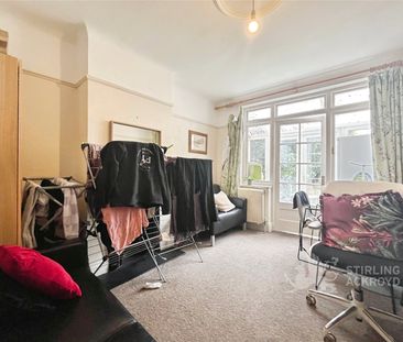 Victoria Street, Englefield Green, TW20 0QX - Photo 1