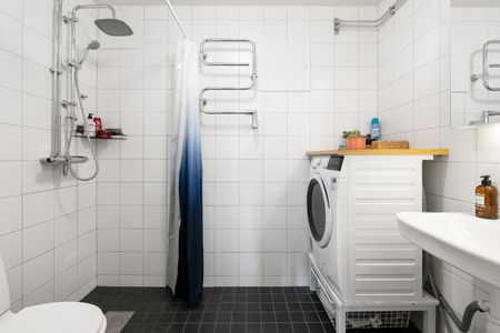 Skärholmen - 3rok - tillsv - 16.100kr/mån - Foto 2