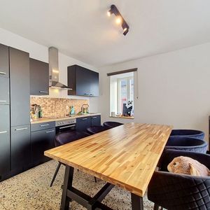 Huis te huur in Bra voor € 950 met 3 slaapkamers - Photo 2