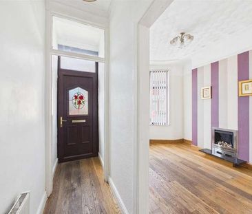 Northbrook Road, Wallasey, CH44 - Photo 4