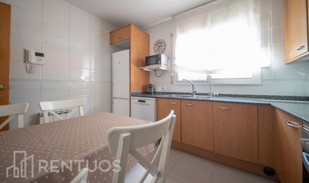 Luxury Villa for rent in Sant Cugat, Spain - Photo 4