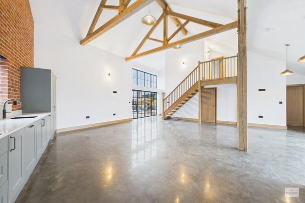 3 bedroom house to rent - Photo 1