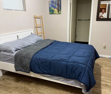 For Lease - 2402 Belyea Street, Oakville, Ontario - Photo 6