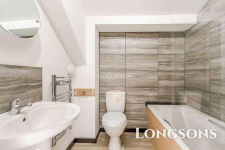 Byerley House, Whitsands Road, PE37 - Photo 5