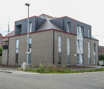 Appartement te huur - Foto 6