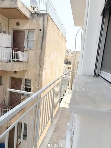 Διαμέρισμα για ενοικίαση Χρυσάκη (Νέα Σμύρνη) - Photo 4