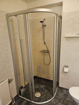 Sjögärdsgatan 73 - Foto 1