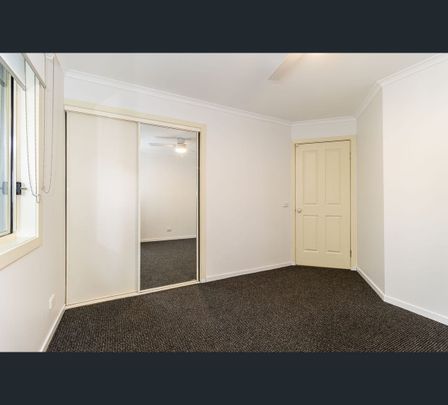 7/332 Tribune Street, Albury, NSW 2640 - Photo 1