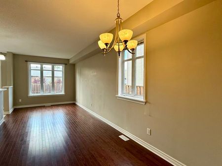 For Lease - 949 KLONDIKE Road, Kanata, Ontario - Photo 4