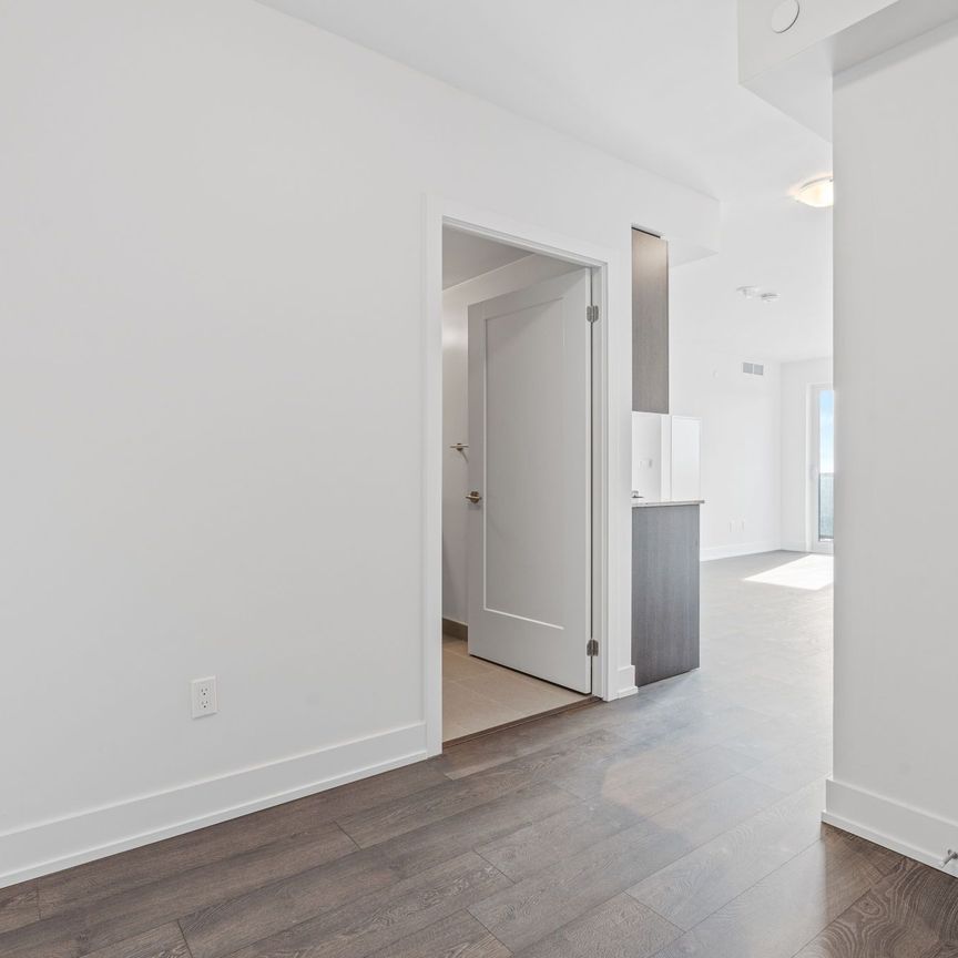 For Lease - 2550 Simcoe Street Unit# 1117, Oshawa, Ontario - Photo 1