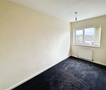 4 bedroom house to rent - Photo 5