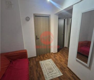 Apartament 2 Camere De Inchiriat | Zona Tomis Nord - Fotografie 1
