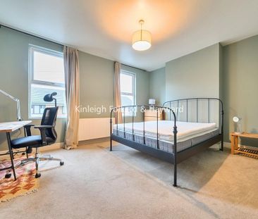 3 bedroom terraced house to rent - Photo 6