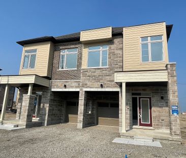 For Lease - 160 William Booth Avenue, Newmarket, Ontario - Photo 6