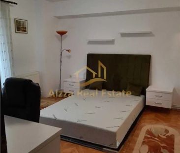 Alzza Real Estate | Apartament 3 camere decomandat | Calea Dorobanților – Piața Mărăști | 80 mp | Parcare - Photo 2