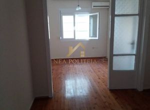 Διαμέρισμα για ενοικίαση - Κέντρο Θεσσαλονίκης, - Photo 1