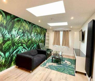 Harding Way, Cambridge, CB4 - Photo 5