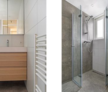 EINDHOVEN, Bergeraclaan - Photo 1