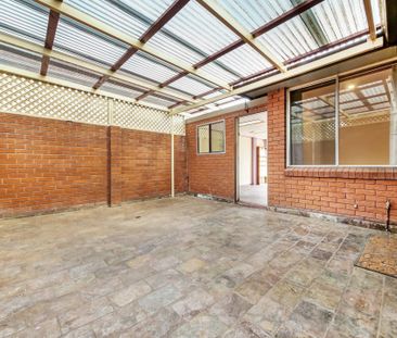 1/60 Piper Street, Lilyfield NSW 2040 - Villa For Rent | Domain - Photo 5