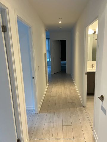 55 Mercer Street #306 - Photo 3