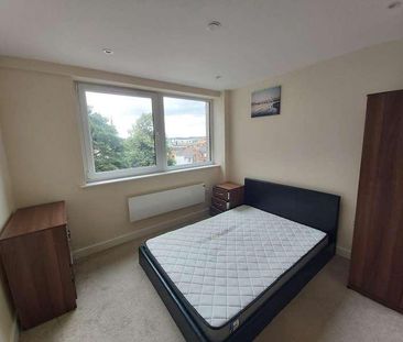 Gower Street, Derby, DE1 - Photo 6