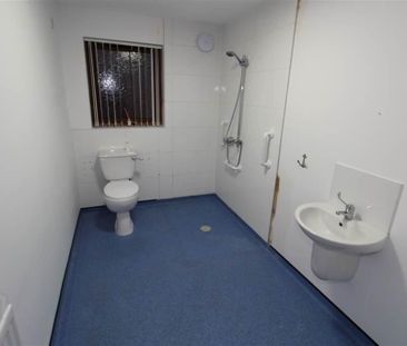2 Dillons Grange, Newtownabbey, BT37 0HU - Photo 5
